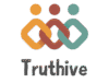 truthive.org